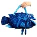 Novelty Bags Cichlid
