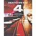Architecture Now: v. 4 (Midi)