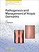 Pathogenesis&nbsp;and&nbsp;Management&nbsp;of&nbsp;Atopic&nbsp;Dermatitis&nbsp;(Current&nbsp;Problems&nbsp;in&nbsp;Dermatology)