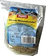 Panto Riesenkn�del 500g, 4er Pack (4 x 0.5 kg)