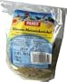 Panto Riesenkn�del 500g, 4er Pack (4 x 0.5 kg)