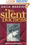 The Silent Duchess