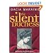 The Silent Duchess