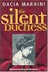 The Silent Duchess