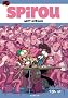 Album Spirou, N� 307 :