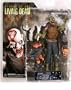 Attack of the Living Dead Jake 6 inch Action Figure Mezco