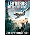 Les h�ros du 11 Septembre