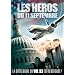 Les h�ros du 11 Septembre