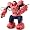 Spidersapien