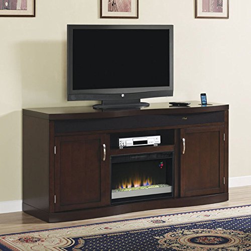51 Tv Stands And Wall Units To Organize And Stylize Your Home