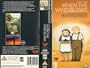 When the Wind Blows [VHS]