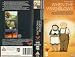 VHS : When the Wind Blows [VHS]