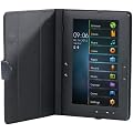 eLyricon eBook-Reader & Mediaplayer "EBX-710.TFT" 17,8cm/7" Farb-TFT