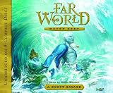 Review Shadow Mountain  / Farworld, Book 1: Water Keep (Far World)