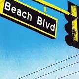 Beach Blvd.