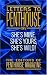 Letters To Penthouse XXV: She's Mine, She's Yours, She's Wild!