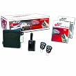 Alert 450R Remote Vehicle Starter (1000-Foot Range)
