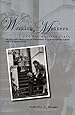 Working Mothers and the Welfare State: Religion and the Politics of Work-Family Policies in Western Europe and the United States