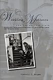 Working Mothers and the Welfare State: Religion and the Politics of Work-Family Policies in Western Europe and the United States