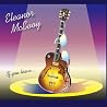 Image of album by Eleanor McEvoy