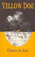 Yellow Dog