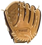 Louisville Slugger V1250 TPS Valkyrie Ball Glove (12.5-Inch)
