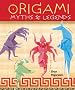 Origami Myths & Legends