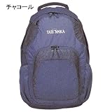 TATONKA(タトンカ) パットウィン 15L AT1730