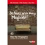 St. Pauli ist die einzige M�glichkeit: Eine Fan-Triographie zum Fu�ball-Club vom Hamburger Millerntor
