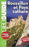 Roussillon et Pays Cathare