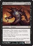 Magic: the Gathering - Halo Hunter - Zendikar