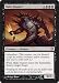 MAGIC: THE GATHERING - HALO HUNTER (96) - ZENDIKAR