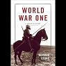 World War One: A Short History