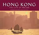 The City of Dreams (Travel Adventure)
