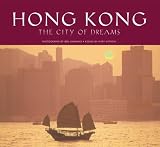 Cover of The City of Dreams by Nury Vittachi 0794600107