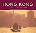 Books : Hong Kong: The City of Dreams (Travel Adventure) (Travel Adventure Series)