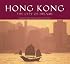 Hong Kong: The City of Dreams (Travel Adventure) (Travel Adventure Series)
