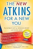 The New Atkins for a New You