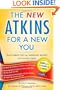 The New Atkins for a New You