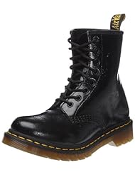 Détails sur le produit