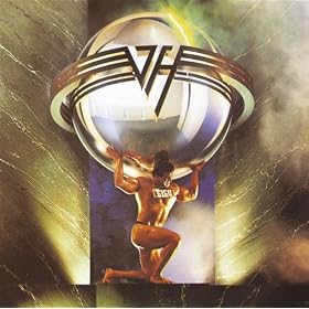 Van Halen