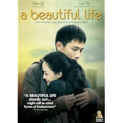 A Beautiful Life