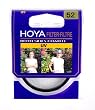 Hoya 52mm Haze UV Filter