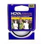 Hoya 52UV 52mm Ultra-Violet Photo Filter
