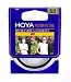 Hoya 52UV 52mm Ultra-Violet Photo Filter