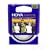 Hoya 52UV 52mm Ultra-Violet Photo Filter