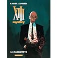 D�tails sur le produit