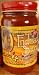 Chavela's Red Enchilada Sauce - 16 oz (Pack of 3)