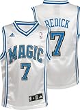 Orlando Magic Youth Replica Shorts - X-Large (18-20)