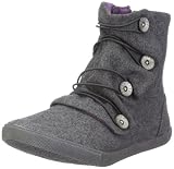 Produkt-Bild: Blowfish Hangout kurz BF517AU11 Damen Stiefel
